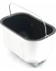 Хлебопечка CENTEK CT-1415 BLACK