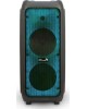 Мидисистема ELTRONIC (20-59) FIRE BOX 500 - колонка 08