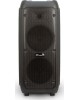 Мидисистема ELTRONIC (20-59) FIRE BOX 500 - колонка 08