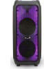 Мидисистема ELTRONIC (20-59) FIRE BOX 500 - колонка 08