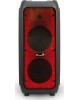 Мидисистема ELTRONIC (20-59) FIRE BOX 500 - колонка 08