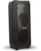 Мидисистема ELTRONIC (20-59) FIRE BOX 500 - колонка 08