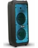 Мидисистема ELTRONIC (20-59) FIRE BOX 500 - колонка 08