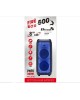 Мидисистема ELTRONIC (20-59) FIRE BOX 500 - колонка 08
