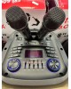 Мидисистема ELTRONIC (20-59) FIRE BOX 500 - колонка 08