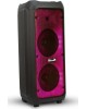 Мидисистема ELTRONIC (20-59) FIRE BOX 500 - колонка 08