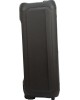 Мидисистема ELTRONIC (20-59) FIRE BOX 500 - колонка 08