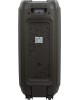 Мидисистема ELTRONIC (20-59) FIRE BOX 500 - колонка 08