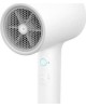Фен для волос XIAOMI MI IONIC HAIR DRYER H300 EU BHR5081GL