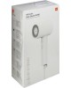 Фен для волос XIAOMI MI IONIC HAIR DRYER H300 EU BHR5081GL