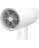 Фен для волос XIAOMI MI IONIC HAIR DRYER H300 EU BHR5081GL