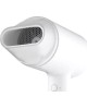 Фен для волос XIAOMI MI IONIC HAIR DRYER H300 EU BHR5081GL