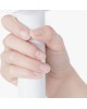 Фен для волос XIAOMI MI IONIC HAIR DRYER H300 EU BHR5081GL