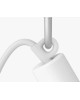 Фен для волос XIAOMI MI IONIC HAIR DRYER H300 EU BHR5081GL