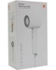 Фен для волос XIAOMI MI IONIC HAIR DRYER H300 EU BHR5081GL