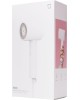 Фен для волос XIAOMI MI IONIC HAIR DRYER H300 EU BHR5081GL