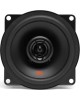 Автоакустика JBL STAGE2524