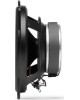 Автоакустика JBL STAGE2524
