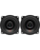 Автоакустика JBL STAGE2524