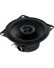 Автоакустика JBL STAGE2524