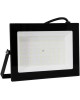 прожектор SMARTBUY (SBL-FLSMD-70-65K) 70W/6500К