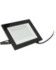 прожектор SMARTBUY (SBL-FLSMD-70-65K) 70W/6500К