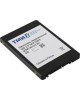 SSD накопитель ТМИ SSD SATA III 512Gb ЦРМП.467512.001-01 2.5