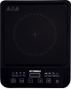 Плита индукционная HYUNDAI HYC-0106