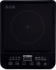 Плита индукционная HYUNDAI HYC-0106