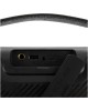 Акустика SOUNDMAX SM-PS5081B(чёрный)