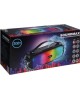Акустика SOUNDMAX SM-PS5081B(чёрный)