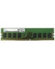 Samsung DDR4 DIMM 32GB M378A4G43AB2-CWE PC4-25600, 3200MHz Samsung DDR4 DIMM 32GB M378A4G43AB2-CWE PC4-25600, 3200MHz