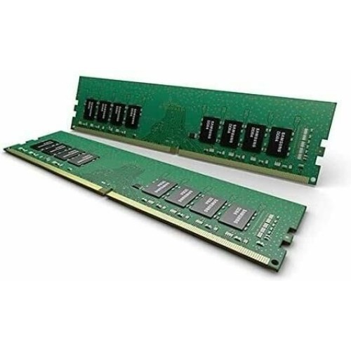 Samsung DDR4 DIMM 32GB M378A4G43AB2-CWE PC4-25600, 3200MHz Samsung DDR4 DIMM 32GB M378A4G43AB2-CWE PC4-25600, 3200MHz