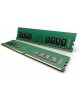 Samsung DDR4 DIMM 32GB M378A4G43AB2-CWE PC4-25600, 3200MHz Samsung DDR4 DIMM 32GB M378A4G43AB2-CWE PC4-25600, 3200MHz