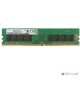 Samsung DDR4 DIMM 32GB M378A4G43AB2-CWE PC4-25600, 3200MHz Samsung DDR4 DIMM 32GB M378A4G43AB2-CWE PC4-25600, 3200MHz