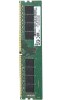 Samsung DDR4 DIMM 32GB M378A4G43AB2-CWE PC4-25600, 3200MHz Samsung DDR4 DIMM 32GB M378A4G43AB2-CWE PC4-25600, 3200MHz