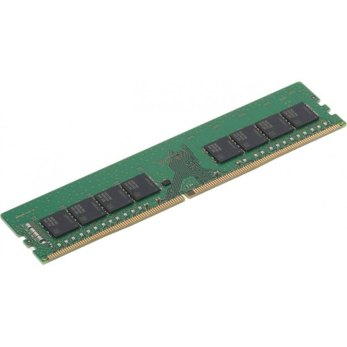 Samsung DDR4 DIMM 32GB M378A4G43AB2-CWE PC4-25600, 3200MHz Samsung DDR4 DIMM 32GB M378A4G43AB2-CWE PC4-25600, 3200MHz