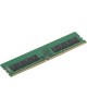 Samsung DDR4 DIMM 32GB M378A4G43AB2-CWE PC4-25600, 3200MHz Samsung DDR4 DIMM 32GB M378A4G43AB2-CWE PC4-25600, 3200MHz