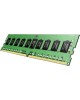 Samsung DDR4 DIMM 32GB M378A4G43AB2-CWE PC4-25600, 3200MHz Samsung DDR4 DIMM 32GB M378A4G43AB2-CWE PC4-25600, 3200MHz