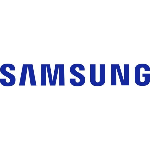 Samsung DDR4 DIMM 32GB M378A4G43AB2-CWE PC4-25600, 3200MHz Samsung DDR4 DIMM 32GB M378A4G43AB2-CWE PC4-25600, 3200MHz