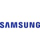 Samsung DDR4 DIMM 32GB M378A4G43AB2-CWE PC4-25600, 3200MHz Samsung DDR4 DIMM 32GB M378A4G43AB2-CWE PC4-25600, 3200MHz