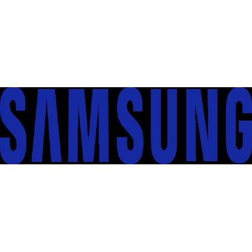 Samsung DDR4 DIMM 32GB M378A4G43AB2-CWE PC4-25600, 3200MHz Samsung DDR4 DIMM 32GB M378A4G43AB2-CWE PC4-25600, 3200MHz