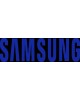 Samsung DDR4 DIMM 32GB M378A4G43AB2-CWE PC4-25600, 3200MHz Samsung DDR4 DIMM 32GB M378A4G43AB2-CWE PC4-25600, 3200MHz