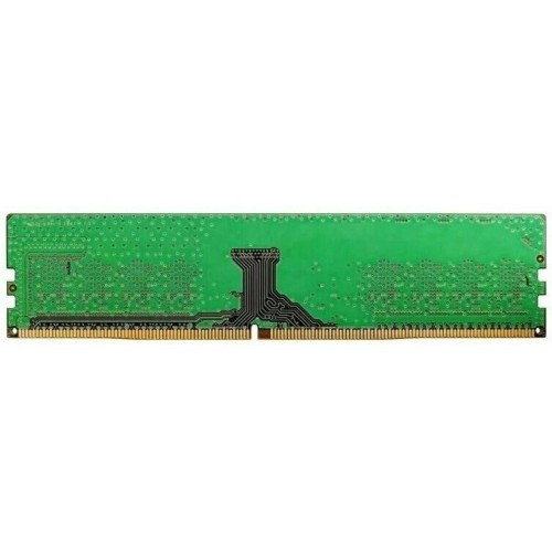 Samsung DDR4 DIMM 32GB M378A4G43AB2-CWE PC4-25600, 3200MHz Samsung DDR4 DIMM 32GB M378A4G43AB2-CWE PC4-25600, 3200MHz