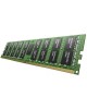 Samsung DDR4 DIMM 32GB M378A4G43AB2-CWE PC4-25600, 3200MHz Samsung DDR4 DIMM 32GB M378A4G43AB2-CWE PC4-25600, 3200MHz