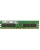 Samsung DDR4 DIMM 32GB M378A4G43AB2-CWE PC4-25600, 3200MHz Samsung DDR4 DIMM 32GB M378A4G43AB2-CWE PC4-25600, 3200MHz