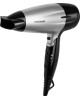 Фен STARWIND SHD 6110