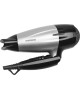 Фен STARWIND SHD 6110