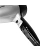 Фен STARWIND SHD 6110