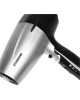 Фен STARWIND SHD 6110